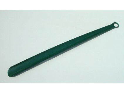 lžíce na obuv 60cm MAXI, kov