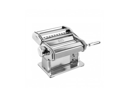 strojek ATLAS 150 nudle DESIGN, NR/chrom