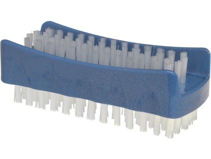 kartáč 3105/726/2  na ruce 8x3x4cm