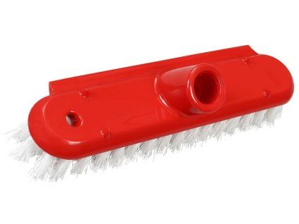 kartáč podlah.4226 EKO na hůl jemný z., plast