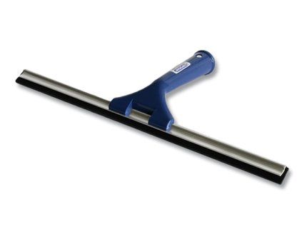 stěrka okenní 4425/35cm