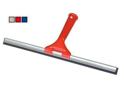 stěrka okenní 4425/40cm