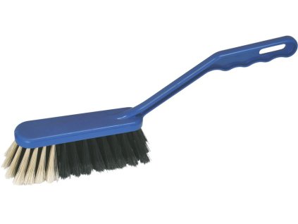 smetáček 5180/616, plast