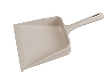 lopatka plastová 5207