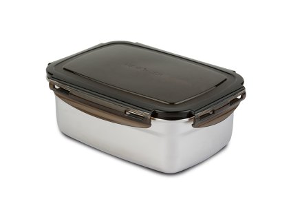 dóza 1,35l ACER, patent., NR/ víko plast  *v řešení