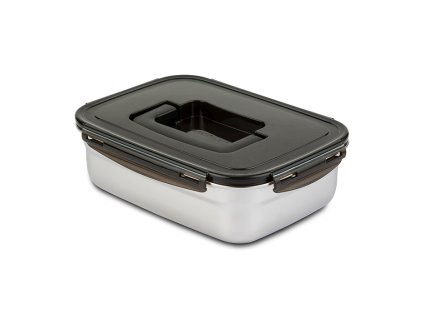 dóza 2,50l ACER, patent., NR/ víko plast