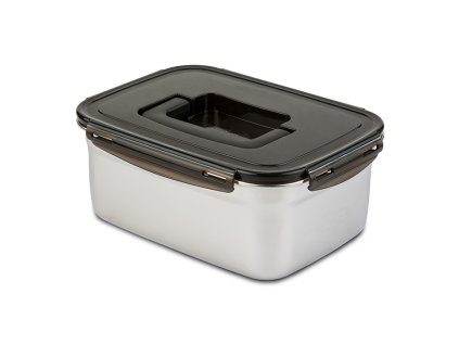 dóza 3,50l ACER, patent., NR/ víko plast