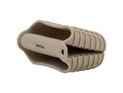 chňapka 16cm MISTY, SILIKON, prstová, poutko  *v řešení