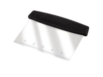 stěrka kuch. 16,5cm, pekař., měrka, ACER, NR/plast