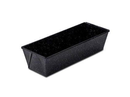 forma 30x11x7,5cm, hlad.bisk.chléb, NATURE, nepřiln.povrch