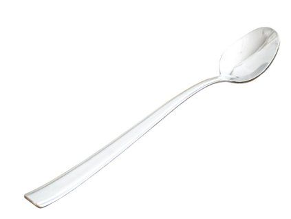 lžička MITO LONG-DRINK, tl.1,8mm, 18/0 NR (min. objed. 6ks)