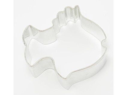 vykr. 0178 Rybka /nebal/