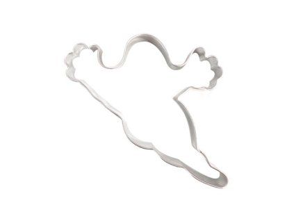 vykr. 0199 Duch, 7,5cm
