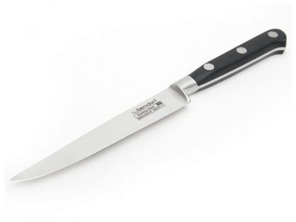 nůž 13cm na steak Profi Line, BERNDORF