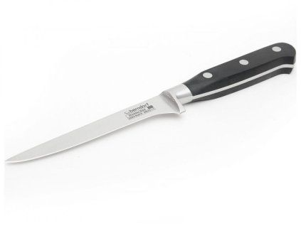 nůž 13cm vykosťovací Profi Line, BERNDORF
