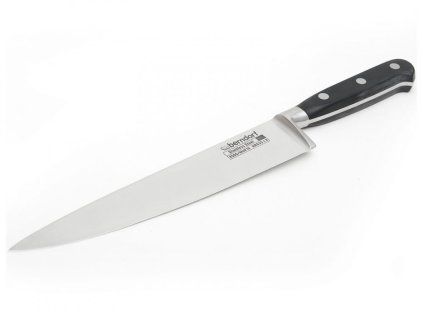 nůž 20cm univerzální Profi Line, BERNDORF