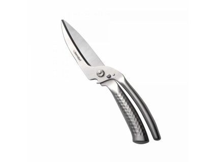 nůžky na maso(drůbež) Profi Line, 27,5cm, BERNDORF