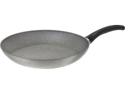 pánev d20cm FERRARA, BALLARINI, šedá, indukce