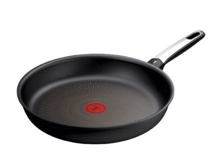 pánev d30cm EXCELLENCE TEFAL, indukce