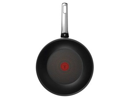 pánev d28cm WOK EXCELLENCE TEFAL, indukce