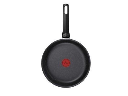 pánev d24cm EXPERTISE TEFAL, indukce