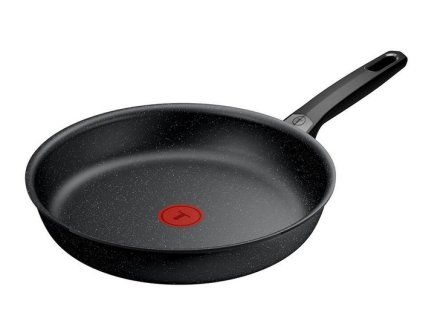pánev d28cm EXPERTISE TEFAL, indukce