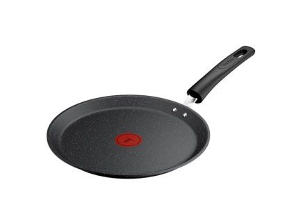 pánev d25cm palač. EXPERTISE TEFAL, indukce