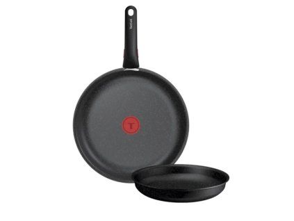 sada  3ks (pánev d22/26cm, rukojeť) INGENIO EXPERTISE, TEFAL