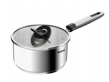 rendlík d16cm s ručkou+PO, EMOTION+, indukce, TEFAL, NR