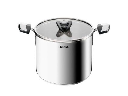 hrnec d22cm+PO, těstoviny, EMOTION+, indukce, TEFAL, NR