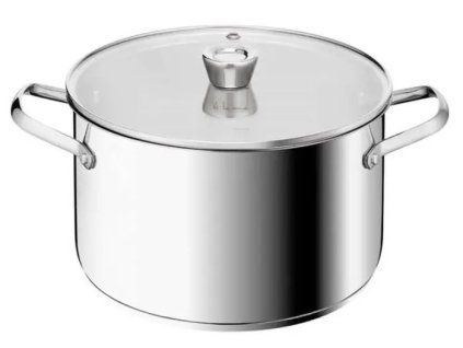 hrnec d26cm+PO, XL, EMOTION+, indukce, TEFAL, NR
