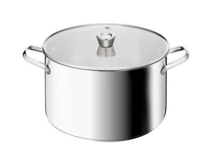 hrnec d30cm+PO, XL, EMOTION+, indukce, TEFAL, NR