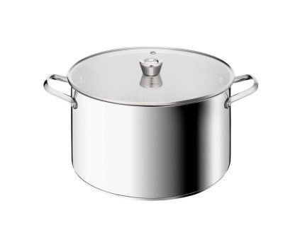 hrnec d32cm+PO, XL, EMOTION+, indukce, TEFAL, NR