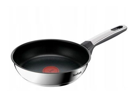 pánev d20cm EMOTION+, indukce, TEFAL, NR *6,11,