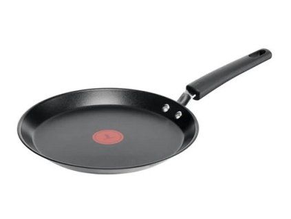 pánev d25cm palač. EMOTION+, indukce, TEFAL, NR