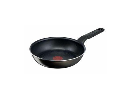 pánev d24cm XL INTENSE