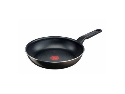 pánev d28cm XL INTENSE
