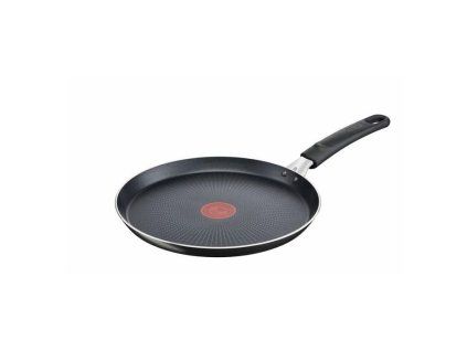pánev d25cm palač. XL INTENSE