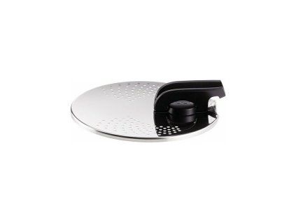 poklice d14-20cm pro řadu INGENIO na cezení, NR