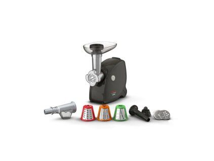 masořezka elektr. MEAT MINCER HV4 2000W, TEFAL