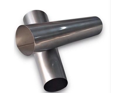 forma na trdelník 2ks, d48/60x200mnn, pocín.plech