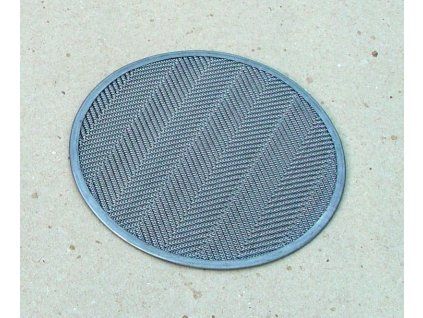 rozptylovač d175mm plamene  *v řešení