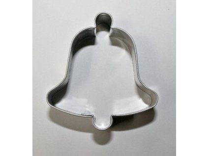 vykr. 0399 Zvonek III., 3,9x4,2cm