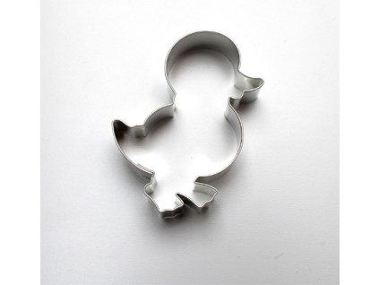 vykr. 0400 Kačenka III., 4,5x5,5cm