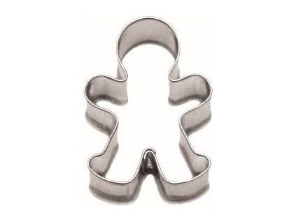 vykr. 0418 PERNÍČEK - 40x30x16mm