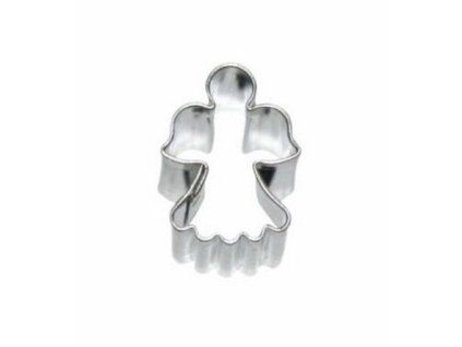 vykr. 0552 Andělíček-střed, 2cm