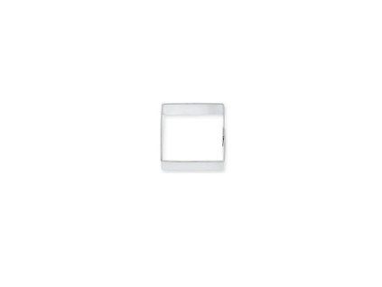vykr. 0553 Čtvereček-střed, 1,1x1,1cm