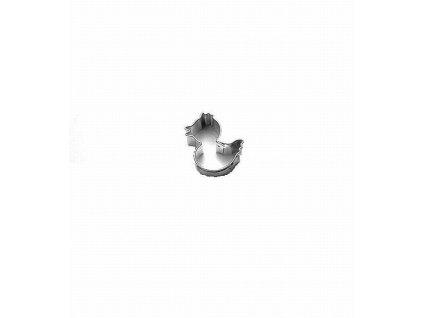 vykr. 0557 Kuřátko-střed, 2cm