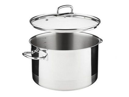 hrnec+PO skl. d26cm 8,0l NR PROFESSIONAL