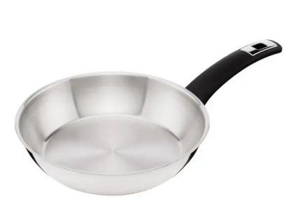 pánev d22cm COMFORT, nízká, NR